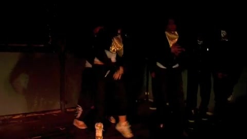 Demi Lovato 17th Birthday Party 171 - Demilush - 17th Birthday Party Part oo1