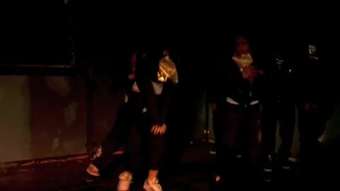 Demi Lovato 17th Birthday Party 172 - Demilush - 17th Birthday Party Part oo1