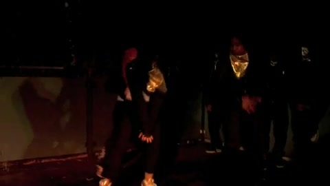 Demi Lovato 17th Birthday Party 173 - Demilush - 17th Birthday Party Part oo1