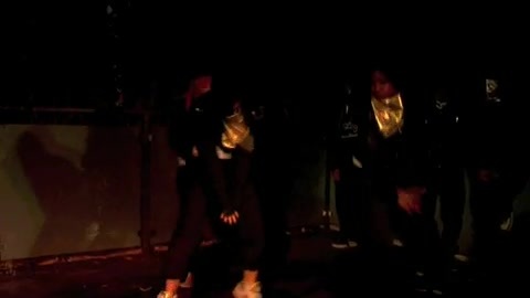 Demi Lovato 17th Birthday Party 174 - Demilush - 17th Birthday Party Part oo1