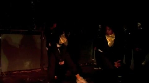 Demi Lovato 17th Birthday Party 175 - Demilush - 17th Birthday Party Part oo1