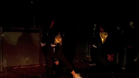 Demi Lovato 17th Birthday Party 176 - Demilush - 17th Birthday Party Part oo1