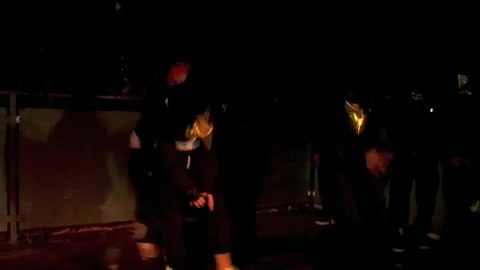 Demi Lovato 17th Birthday Party 177 - Demilush - 17th Birthday Party Part oo1