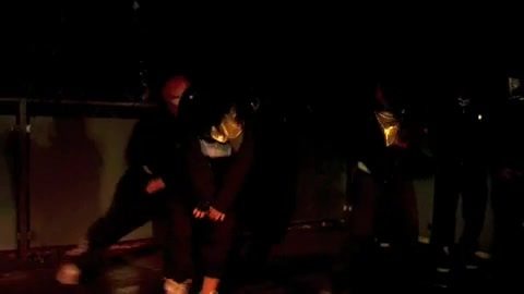 Demi Lovato 17th Birthday Party 178 - Demilush - 17th Birthday Party Part oo1