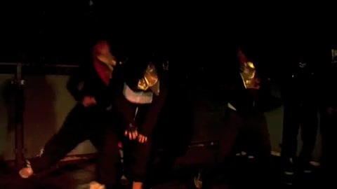 Demi Lovato 17th Birthday Party 179 - Demilush - 17th Birthday Party Part oo1