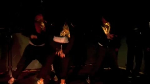 Demi Lovato 17th Birthday Party 180 - Demilush - 17th Birthday Party Part oo1