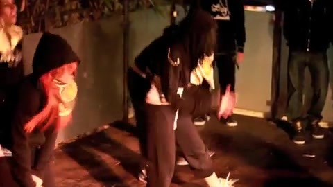 Demi Lovato 17th Birthday Party 189 - Demilush - 17th Birthday Party Part oo1