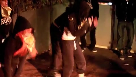 Demi Lovato 17th Birthday Party 190 - Demilush - 17th Birthday Party Part oo1