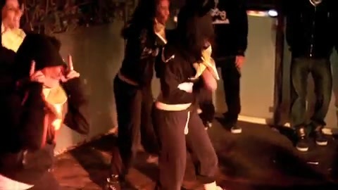 Demi Lovato 17th Birthday Party 195 - Demilush - 17th Birthday Party Part oo1