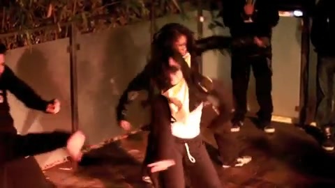 Demi Lovato 17th Birthday Party 213 - Demilush - 17th Birthday Party Part oo1