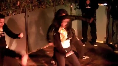 Demi Lovato 17th Birthday Party 214 - Demilush - 17th Birthday Party Part oo1