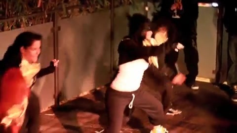 Demi Lovato 17th Birthday Party 217 - Demilush - 17th Birthday Party Part oo1