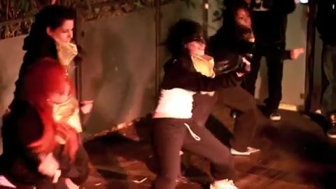 Demi Lovato 17th Birthday Party 220 - Demilush - 17th Birthday Party Part oo1