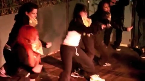 Demi Lovato 17th Birthday Party 221 - Demilush - 17th Birthday Party Part oo1