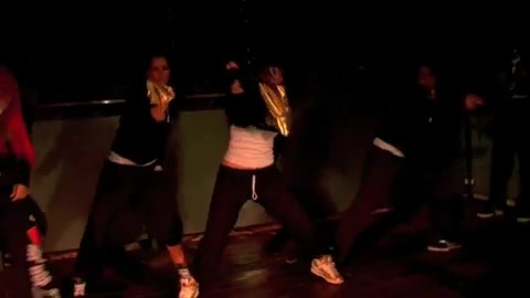 Demi Lovato 17th Birthday Party 224 - Demilush - 17th Birthday Party Part oo1