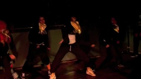 Demi Lovato 17th Birthday Party 228 - Demilush - 17th Birthday Party Part oo1