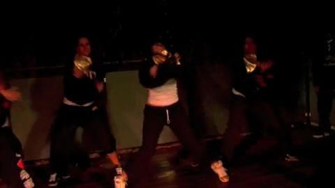 Demi Lovato 17th Birthday Party 230 - Demilush - 17th Birthday Party Part oo1