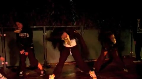 Demi Lovato 17th Birthday Party 241 - Demilush - 17th Birthday Party Part oo1