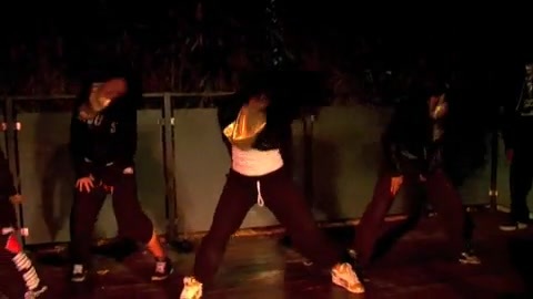 Demi Lovato 17th Birthday Party 243 - Demilush - 17th Birthday Party Part oo1