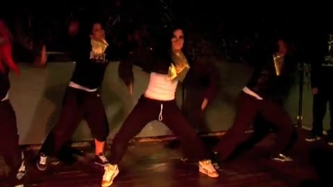 Demi Lovato 17th Birthday Party 249 - Demilush - 17th Birthday Party Part oo1