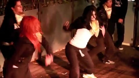 Demi Lovato 17th Birthday Party 255 - Demilush - 17th Birthday Party Part oo1