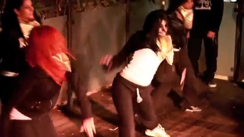 Demi Lovato 17th Birthday Party 256 - Demilush - 17th Birthday Party Part oo1