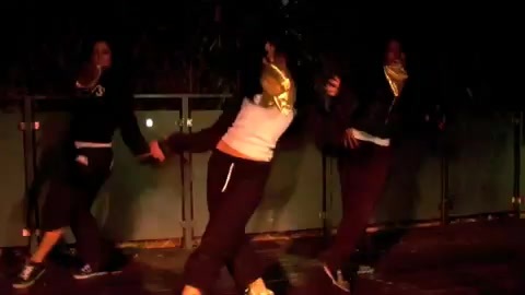 Demi Lovato 17th Birthday Party 262 - Demilush - 17th Birthday Party Part oo1