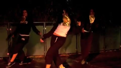 Demi Lovato 17th Birthday Party 264 - Demilush - 17th Birthday Party Part oo1