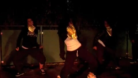 Demi Lovato 17th Birthday Party 275 - Demilush - 17th Birthday Party Part oo1