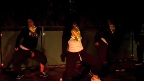 Demi Lovato 17th Birthday Party 276 - Demilush - 17th Birthday Party Part oo1