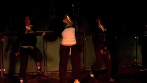 Demi Lovato 17th Birthday Party 291 - Demilush - 17th Birthday Party Part oo1