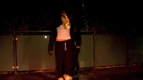 Demi Lovato 17th Birthday Party 306 - Demilush - 17th Birthday Party Part oo1