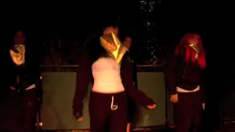 Demi Lovato 17th Birthday Party 322 - Demilush - 17th Birthday Party Part oo1