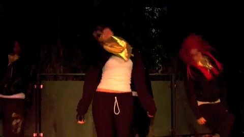 Demi Lovato 17th Birthday Party 325 - Demilush - 17th Birthday Party Part oo1