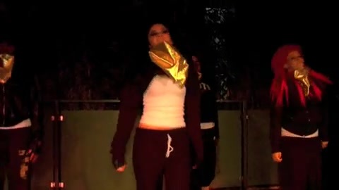 Demi Lovato 17th Birthday Party 328 - Demilush - 17th Birthday Party Part oo1