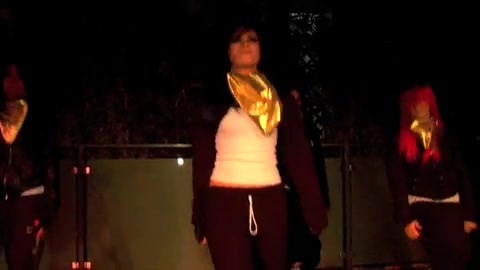 Demi Lovato 17th Birthday Party 333 - Demilush - 17th Birthday Party Part oo1