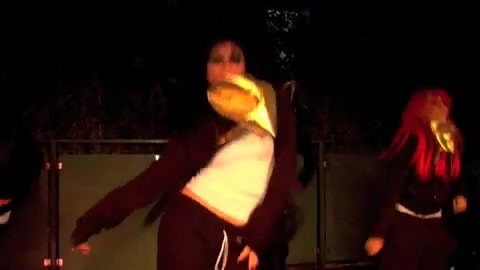 Demi Lovato 17th Birthday Party 344 - Demilush - 17th Birthday Party Part oo1