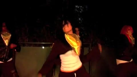 Demi Lovato 17th Birthday Party 358 - Demilush - 17th Birthday Party Part oo1