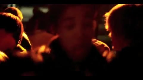 Demi Lovato 17th Birthday Party 392 - Demilush - 17th Birthday Party Part oo1