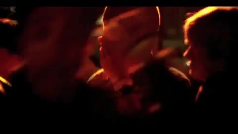 Demi Lovato 17th Birthday Party 394 - Demilush - 17th Birthday Party Part oo1