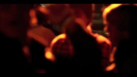 Demi Lovato 17th Birthday Party 395 - Demilush - 17th Birthday Party Part oo1