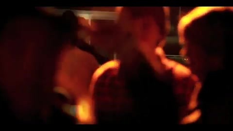 Demi Lovato 17th Birthday Party 396 - Demilush - 17th Birthday Party Part oo1