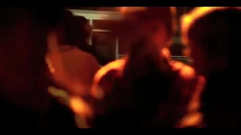 Demi Lovato 17th Birthday Party 397 - Demilush - 17th Birthday Party Part oo1