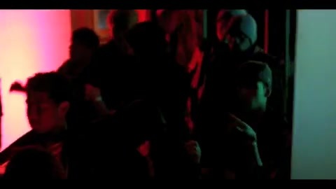 Demi Lovato 17th Birthday Party 398 - Demilush - 17th Birthday Party Part oo1