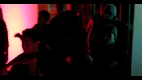 Demi Lovato 17th Birthday Party 399 - Demilush - 17th Birthday Party Part oo1