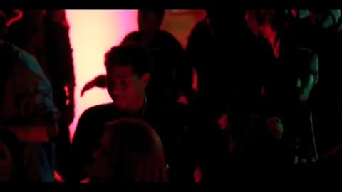 Demi Lovato 17th Birthday Party 402 - Demilush - 17th Birthday Party Part oo1