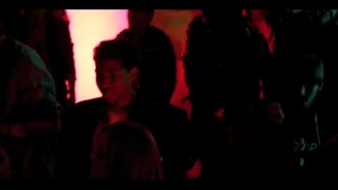 Demi Lovato 17th Birthday Party 403 - Demilush - 17th Birthday Party Part oo1