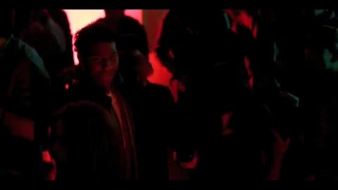 Demi Lovato 17th Birthday Party 407 - Demilush - 17th Birthday Party Part oo1