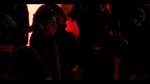 Demi Lovato 17th Birthday Party 409 - Demilush - 17th Birthday Party Part oo1