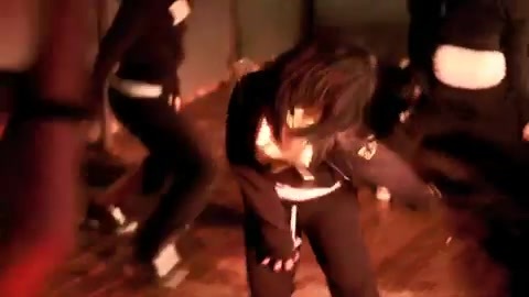 Demi Lovato 17th Birthday Party 413 - Demilush - 17th Birthday Party Part oo1